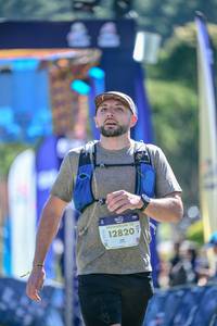 BIB: 
                            <button type="button" onclick="openModal(26650116)" class="btn btn-primary btn-sm float-right btn-popup" data-toggle="modal" data-target=".modal-high-quality">
                        <i class="fas fa-shopping-cart"></i> Add to Cart
                    </button>
                                            <button type="button" onclick="isThisMe(26650116, true)" class="btn btn-success btn-sm float-right btn-popup btn-isme hidden" data-toggle="tooltip" data-placement="bottom" title="นี่คือรูปของคุณใช่ไหม คลิกที่นี่เพื่อเอาเข้าอัลบั้ม">
                        <i class="fas fa-plus"></i> Add to album
                    </button>
                    <button type="button" onclick="isThisMe(26650116, false)" class="btn btn-warning btn-sm float-right btn-popup btn-isnotme hidden">
                        <i class="fas fa-ban"></i> Remove from album
                    </button>